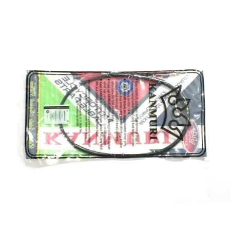 KABEL CHOKE KMR JUPITER
